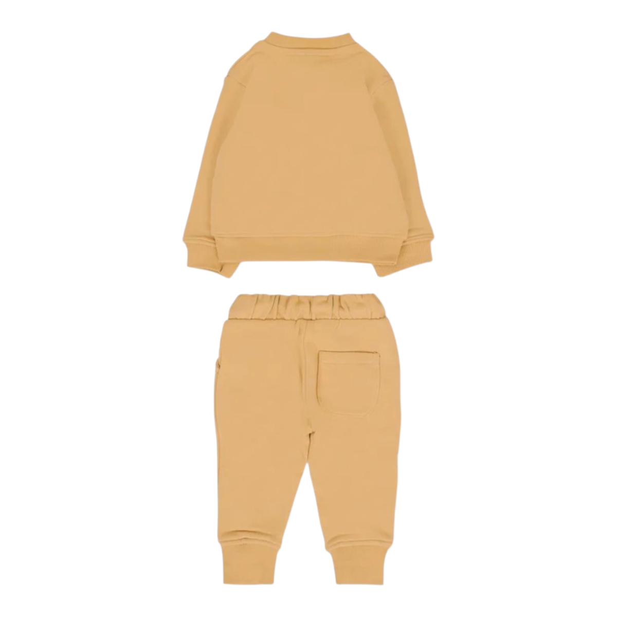 TIA25019CF - Completi - Trussardi