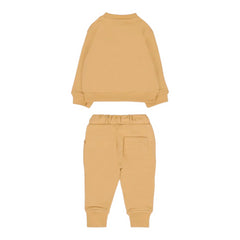 TIA25019CF - Completi - Trussardi