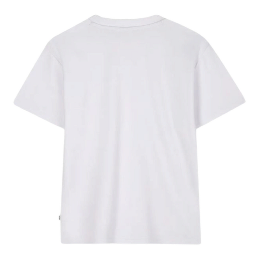 J52377 - T-Shirt e Polo - Boss