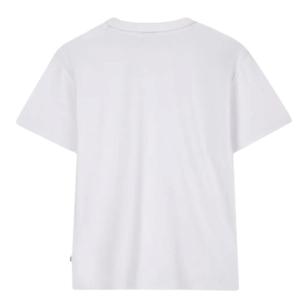 J52377 - T-Shirt e Polo - Boss