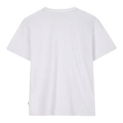 J52377 - T-Shirt e Polo - Boss