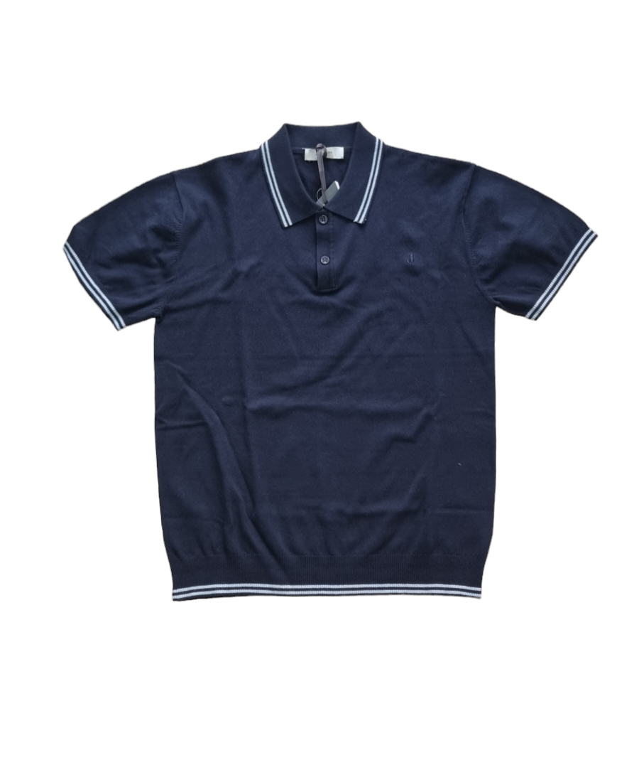 J3910 - T-Shirt e Polo - Jeckerson