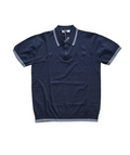 J3910 - T-Shirt e Polo - Jeckerson
