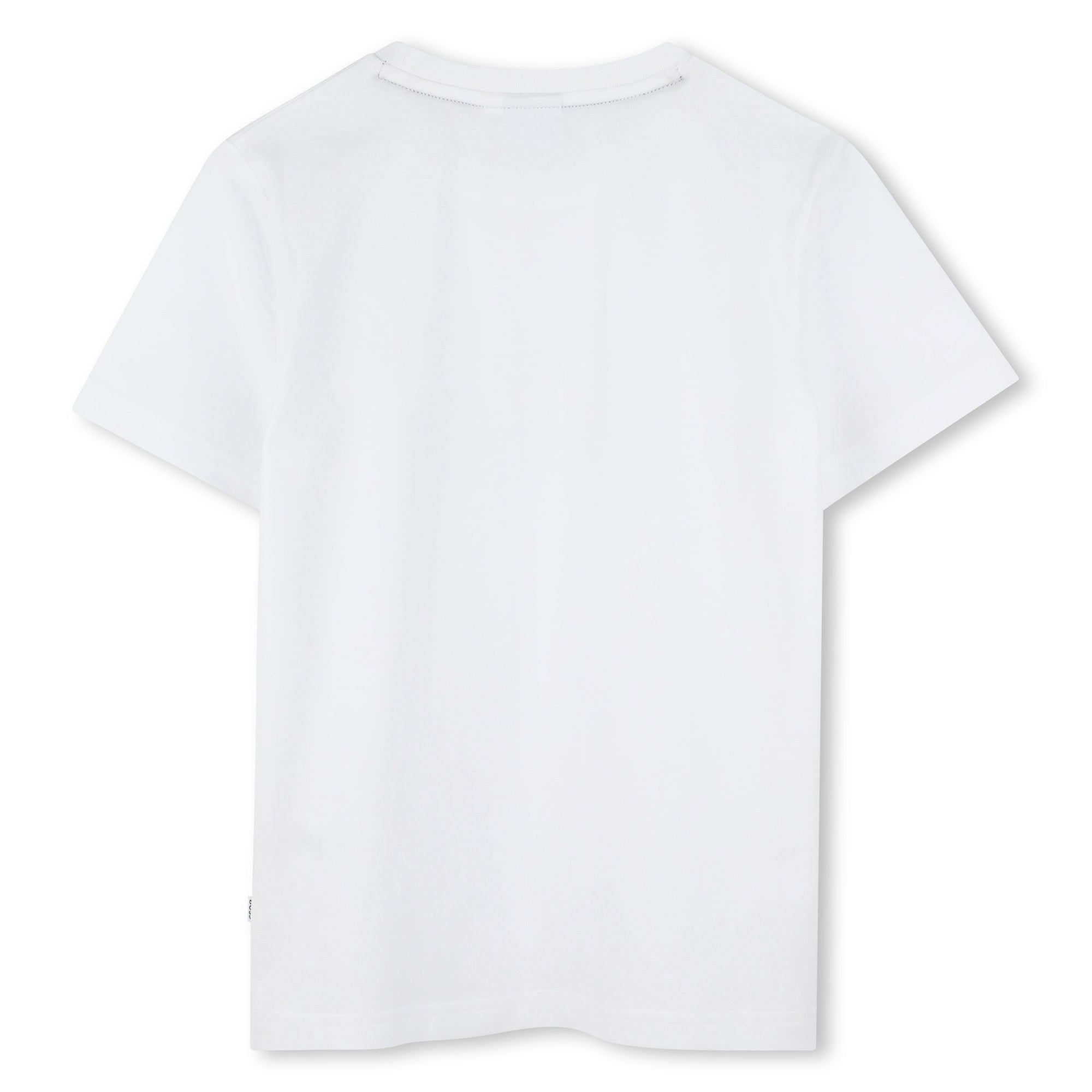 J52035 - T-Shirt e Polo - Boss