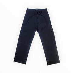 1231P00231 - Pantaloni - Daniele Alessandrini