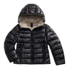 25WBLGC02391 - Capispalla - Blauer