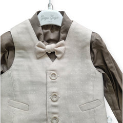 GG020I - Completi - Gugu Gaga