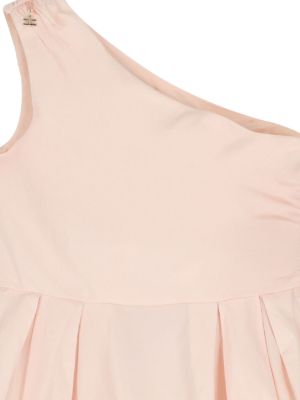 EFAB674 - Abiti - Elisabetta Franchi la mia bambina