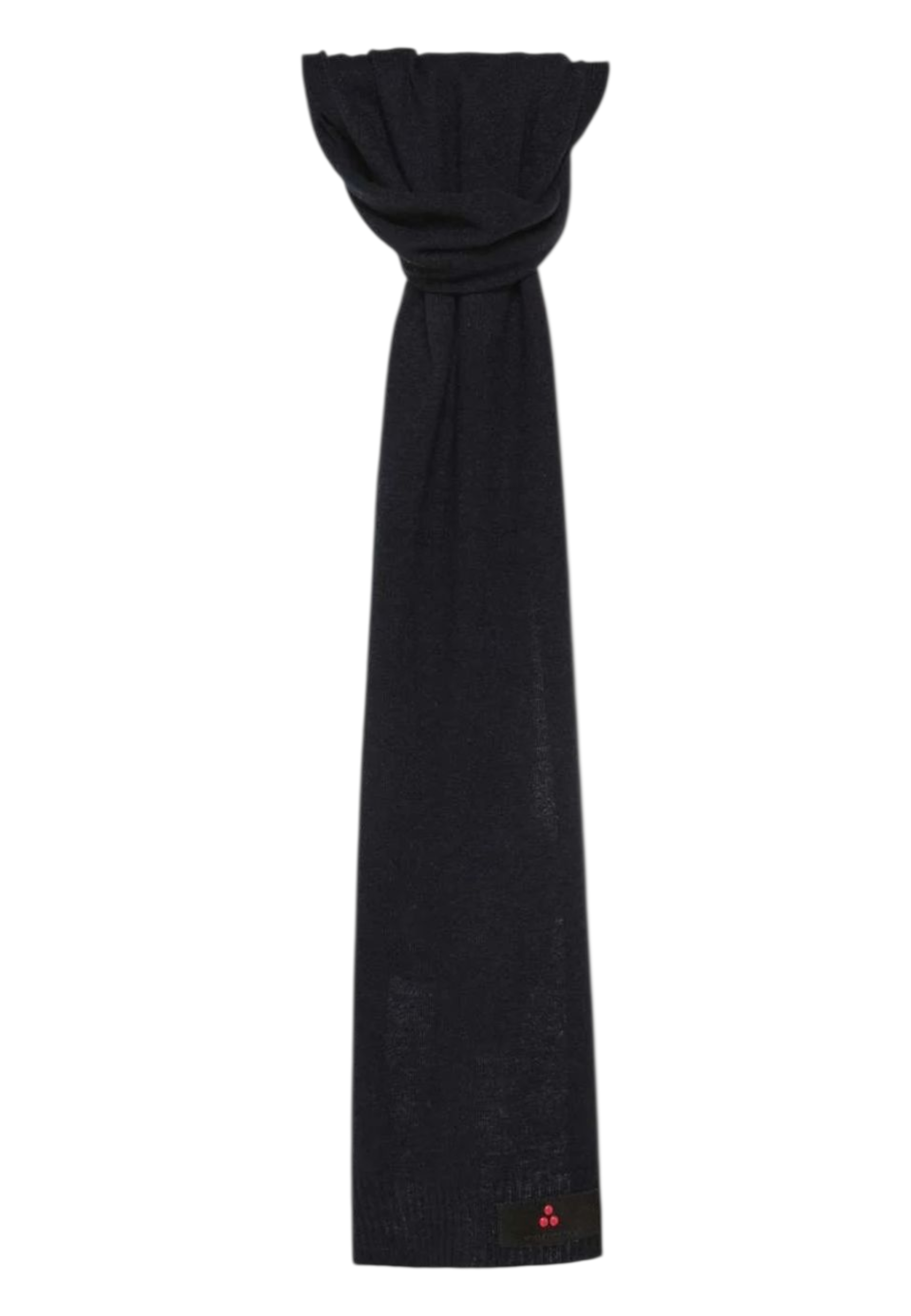 PKK2103 - Accessori - Peuterey
