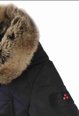 PKB0511 - Capispalla - Peuterey