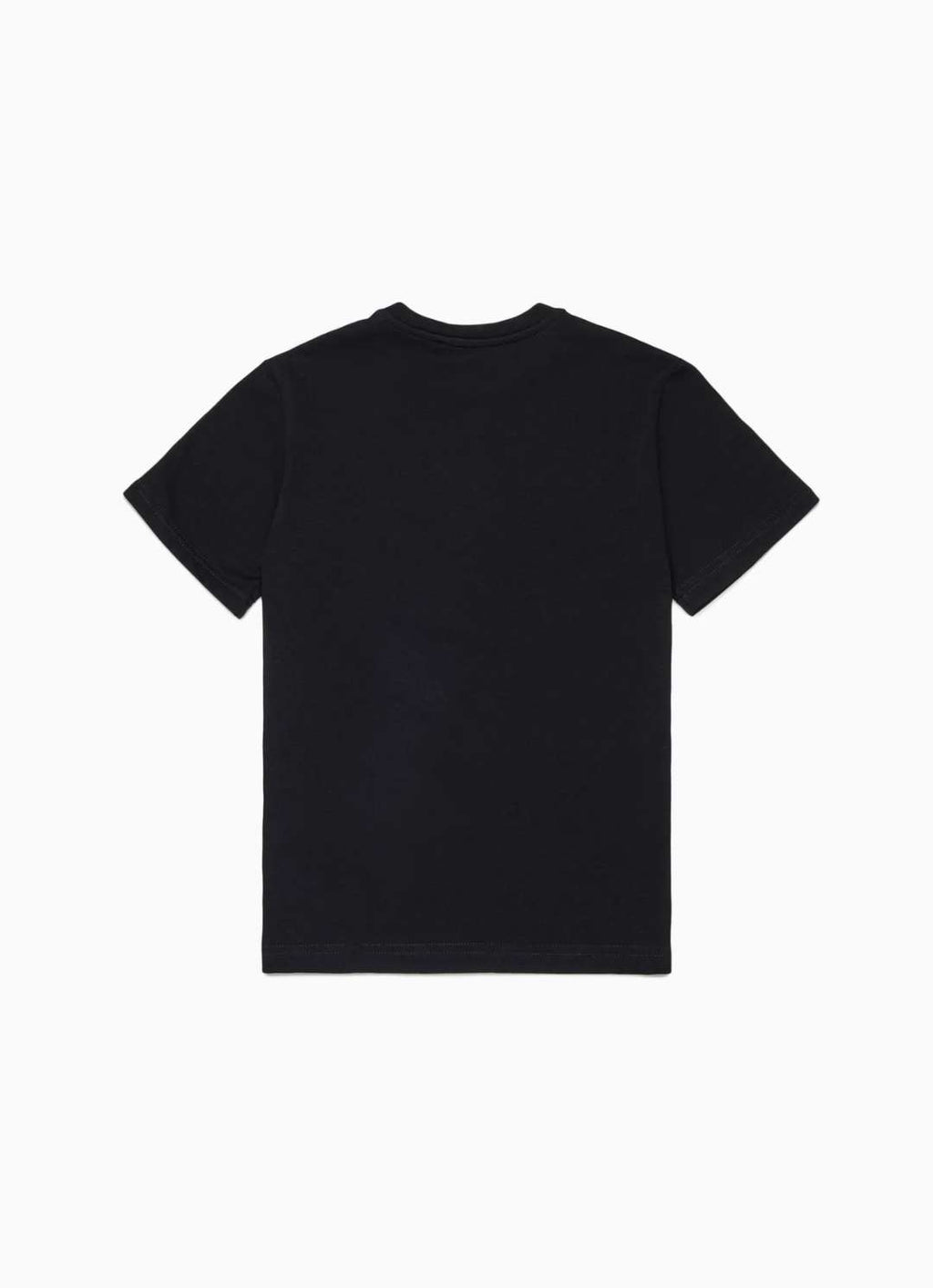 DQ2823 - T-Shirt e Polo - Dsquared2