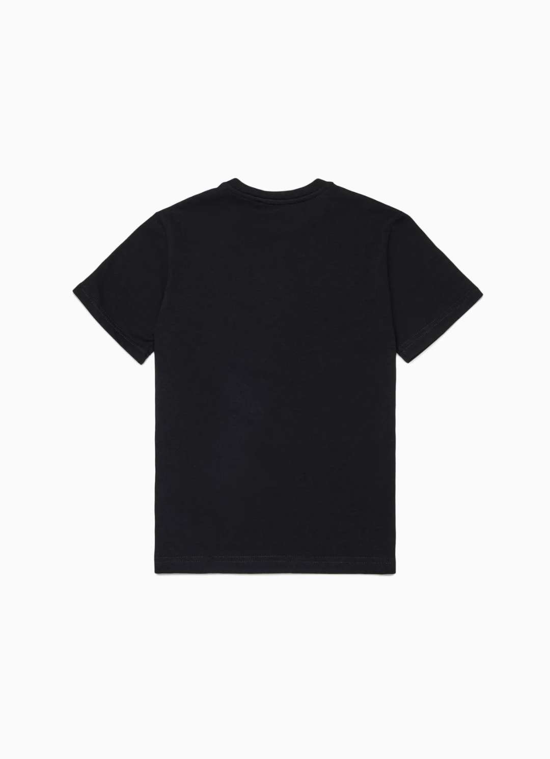 DQ2823 - T-Shirt e Polo - Dsquared2