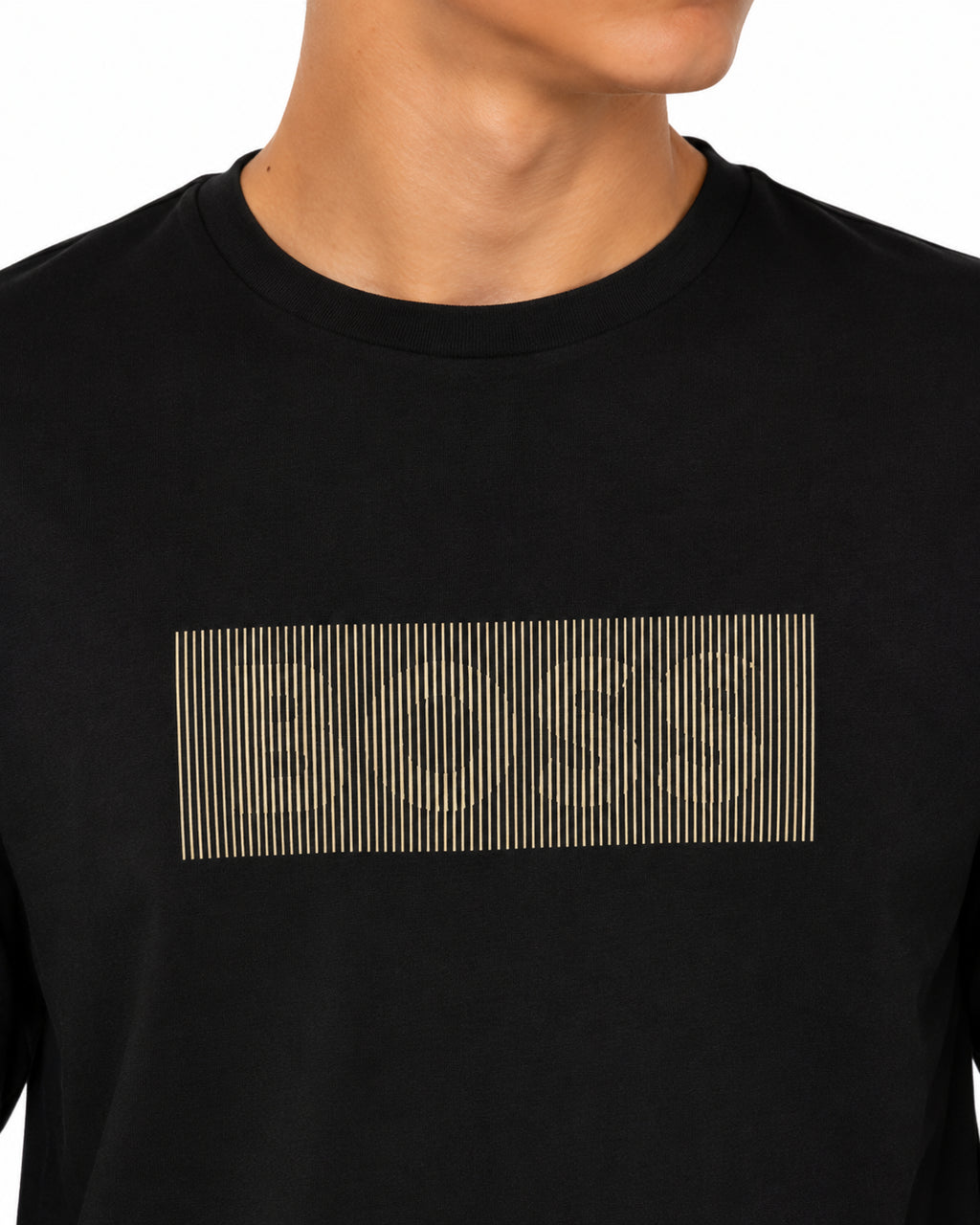 J53420 - T-Shirt e Polo - Boss