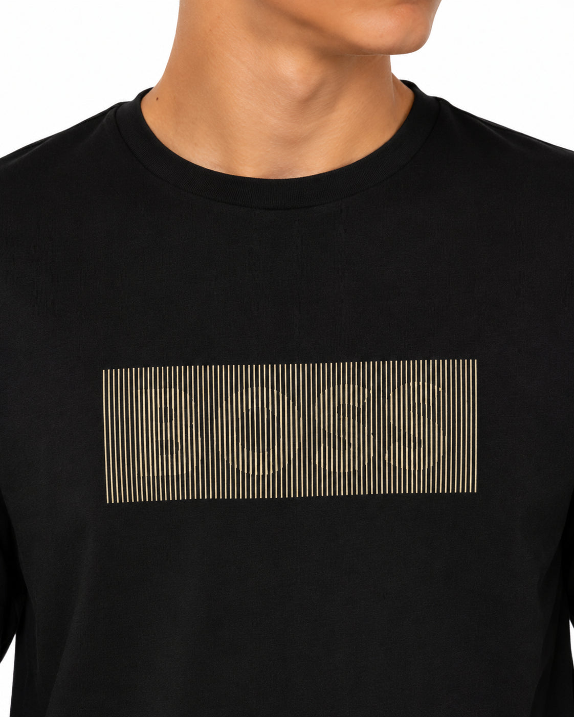 J53420 - T-Shirt e Polo - Boss