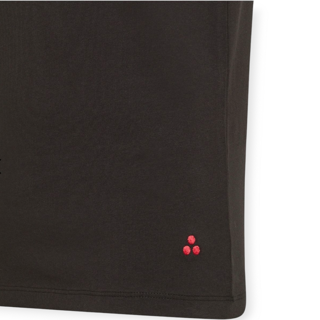 PKK2130 - T-Shirt e Polo - Peuterey