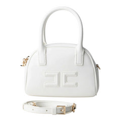 EFBO105 - Accessori - Elisabetta Franchi la mia bambina