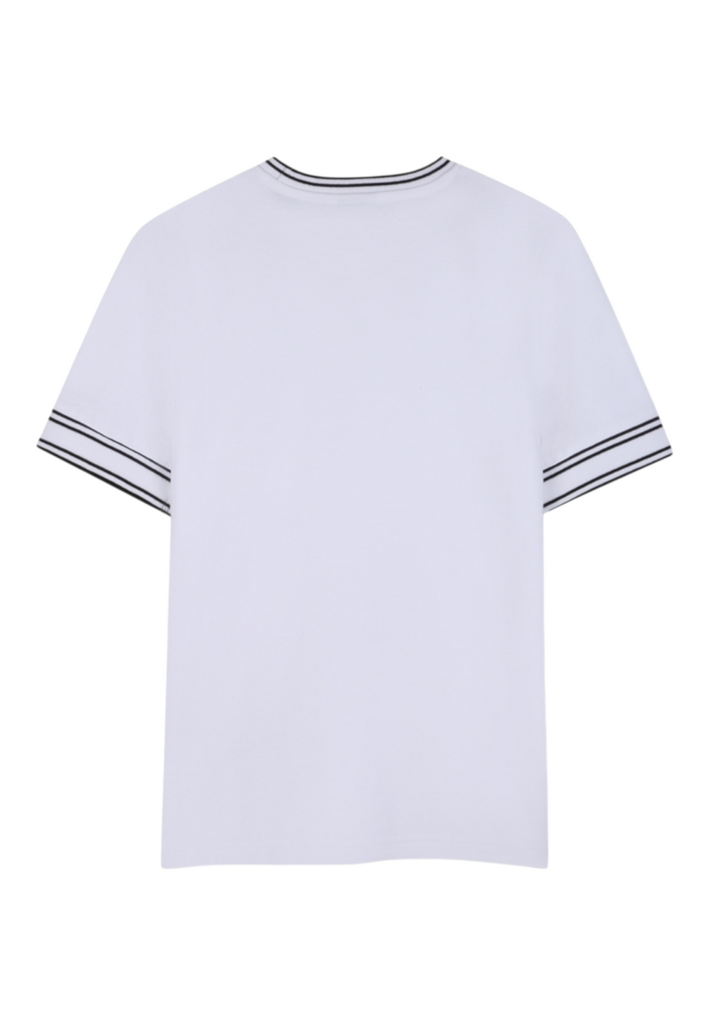 J52981 - T-Shirt e Polo - Boss