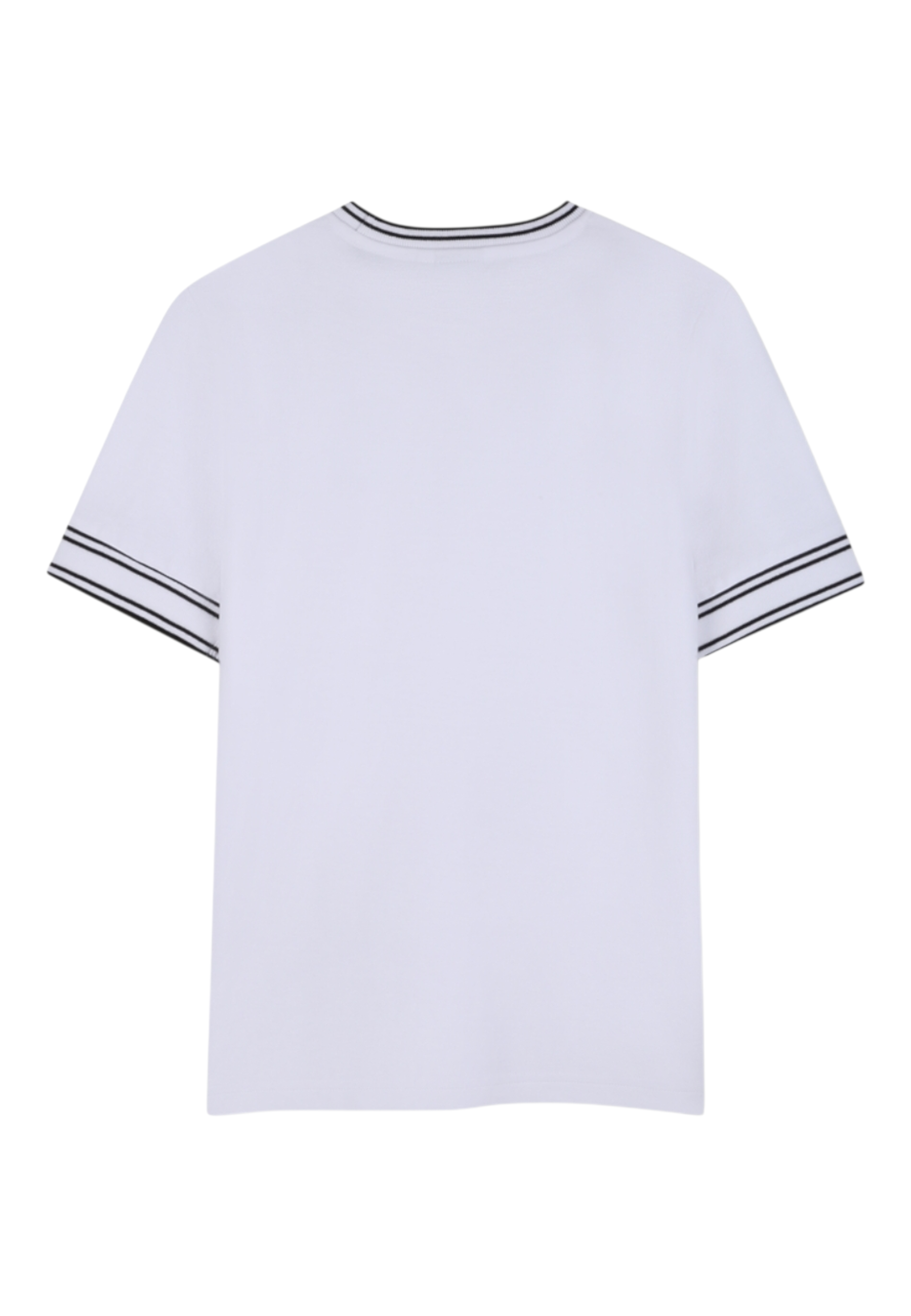 J52981 - T-Shirt e Polo - Boss