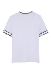 J52981 - T-Shirt e Polo - Boss
