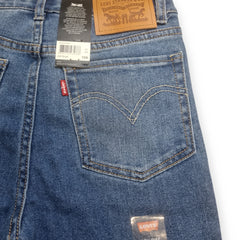 4ED524 - Pantaloni - Levi's