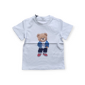 520TJMB - T-Shirt e Polo - Jeckerson
