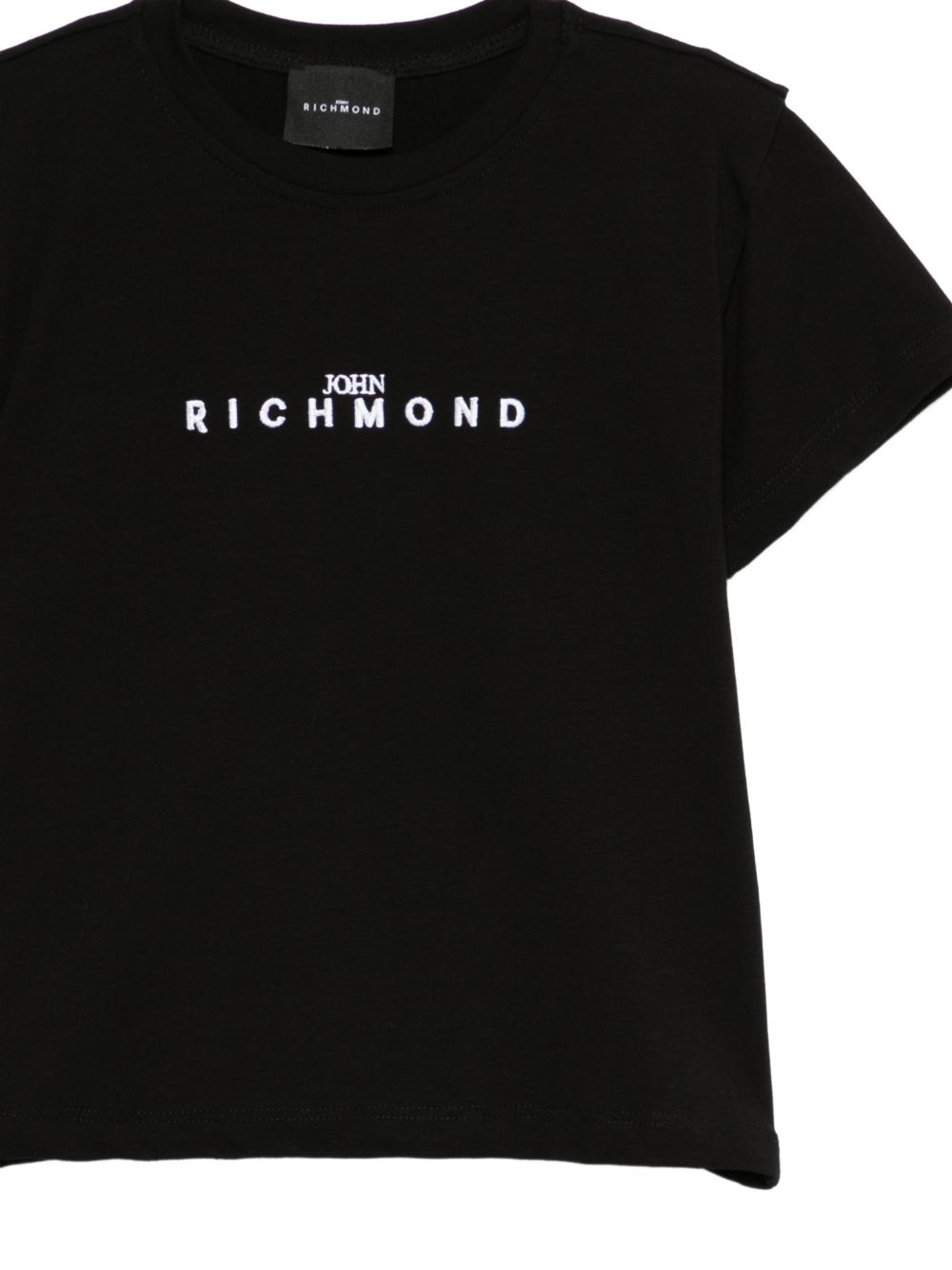 RGP26112TS - T-Shirt e Polo - Richmond