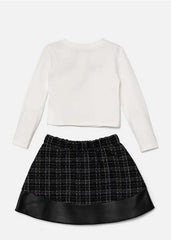 242GJ2070 - Completi - Twinset