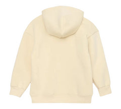 F5BKJUHS232 - Felpe - Barrow