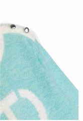 232GJ3641 -  - Twinset