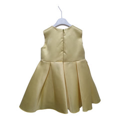 GF602I - Abiti - Gugu Gaga