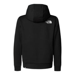 NF0A8AXVJK3 - Felpe - The North Face