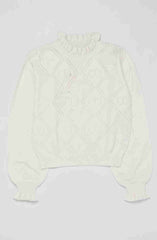 232GJ3771 - Maglieria - Twinset