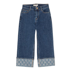 252GJ2190 - Pantaloni - Twinset