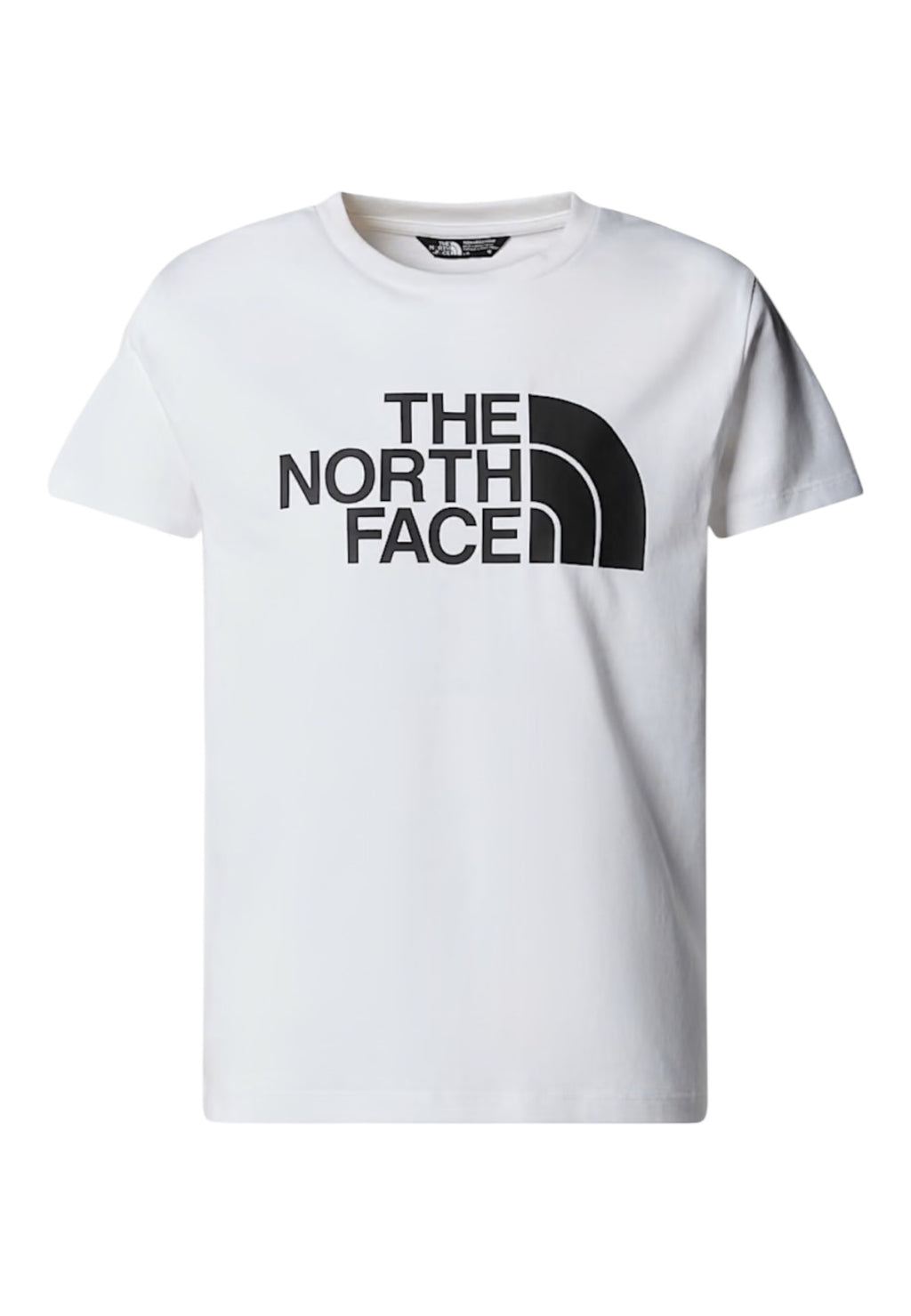 NF0A8EHG - T-Shirt e Polo - The North Face