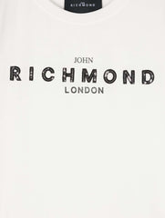 RGA24058TS - T-Shirt e Polo - Richmond