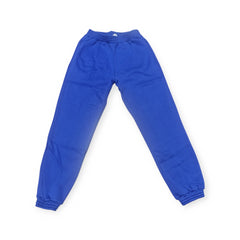 LL1553 - Pantaloni - Miss Grant