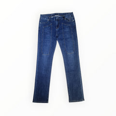 J3052 - Pantaloni - Jeckerson