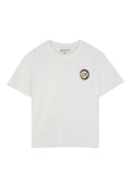 R30604 - T-Shirt e Polo - Michael Kors