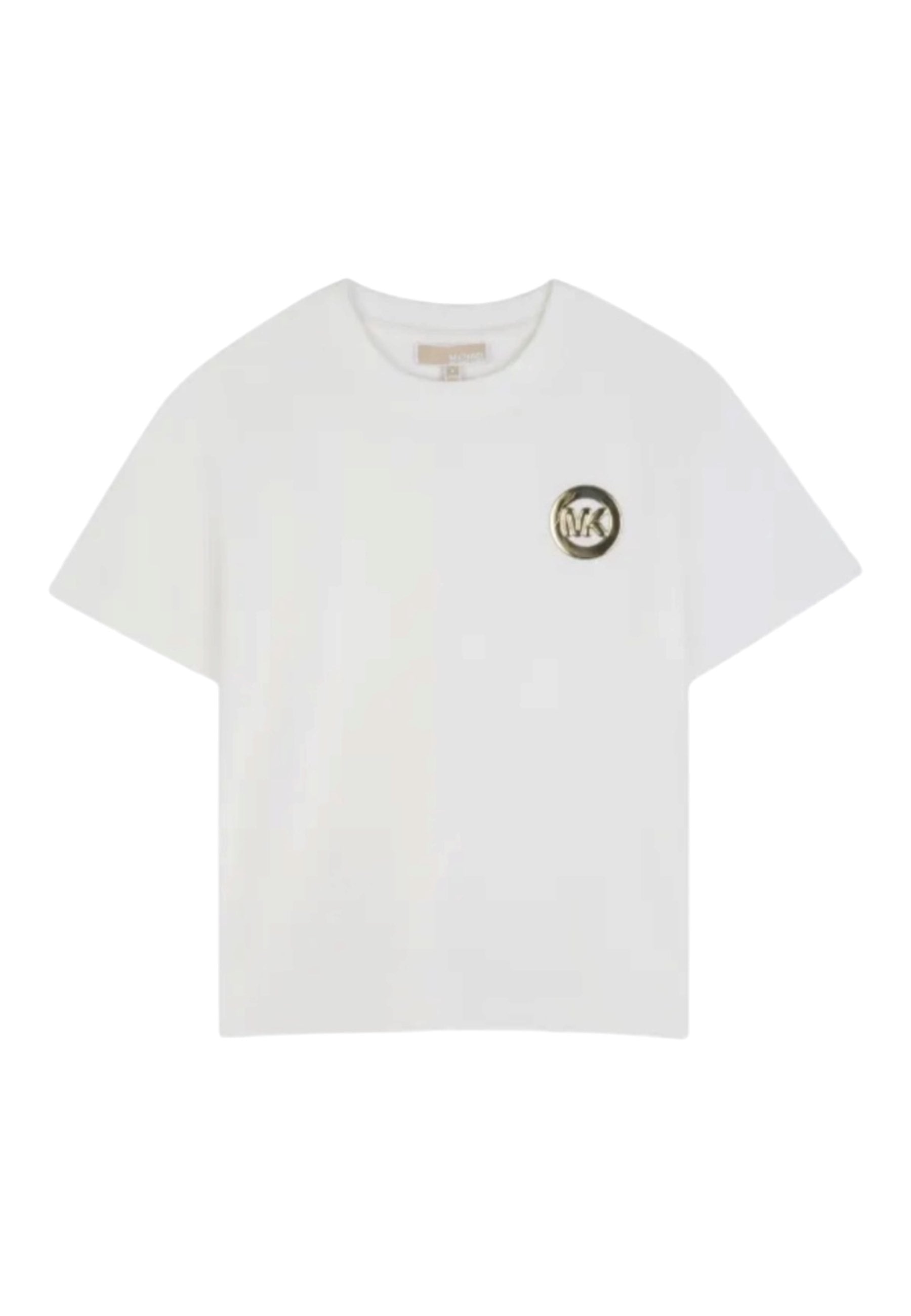 R30604 - T-Shirt e Polo - Michael Kors