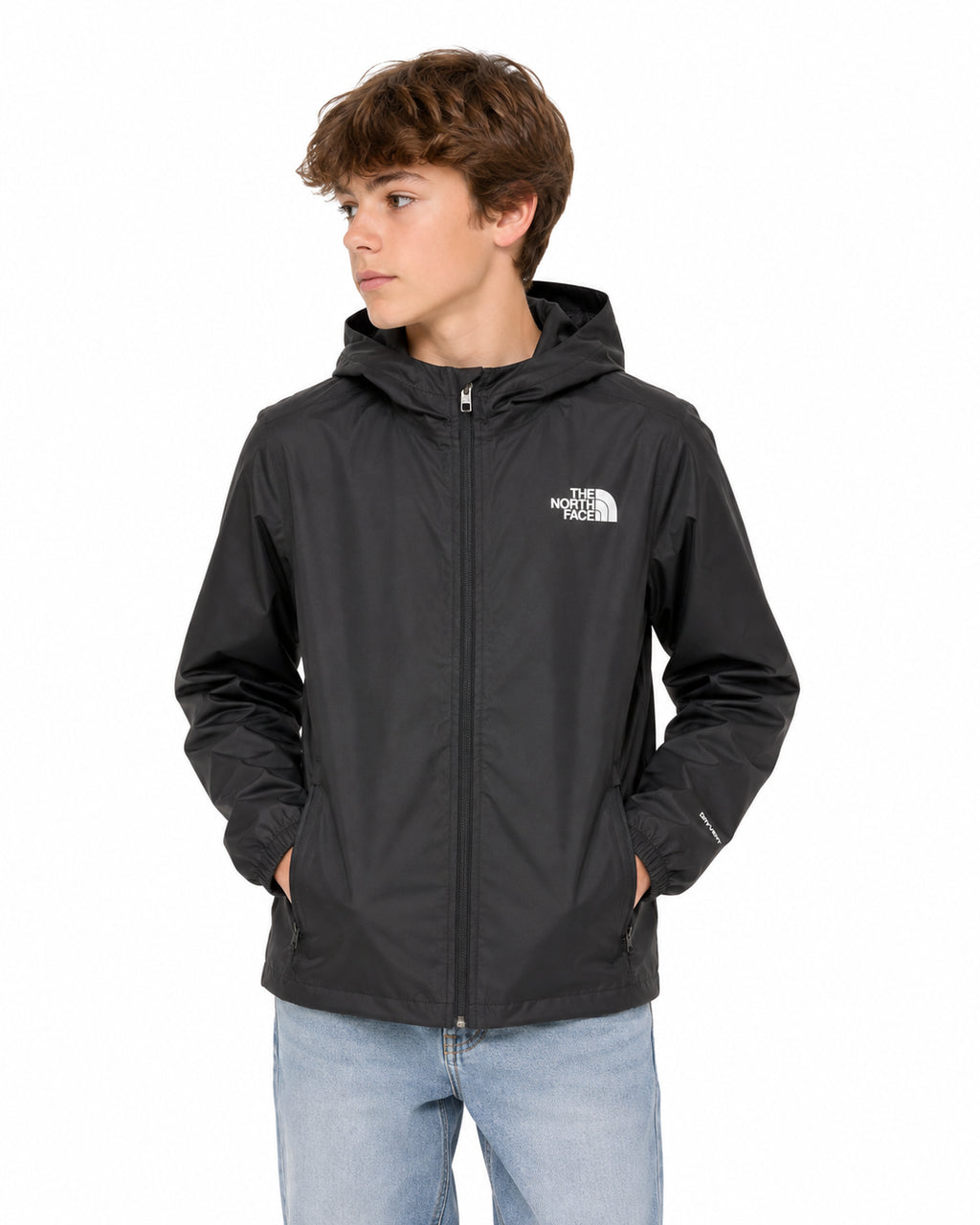 NF0A8B7Z - Capispalla - The North Face