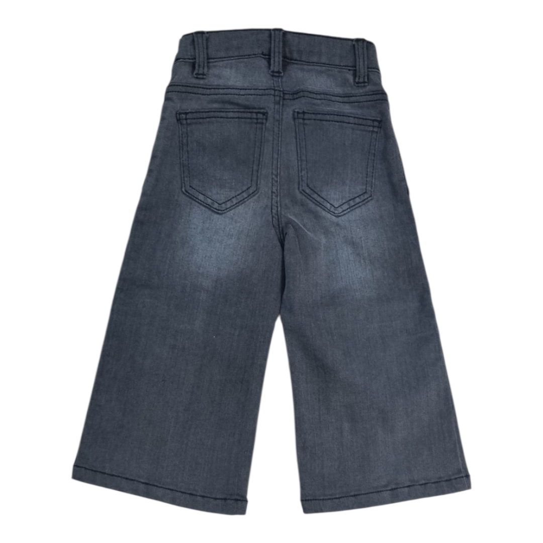 252GB2250 - Pantaloni - Twinset
