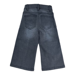 252GB2250 - Pantaloni - Twinset