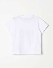 J50617 - T-Shirt e Polo - Boss