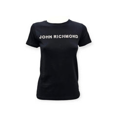 RGP25102TS - T-Shirt e Polo - Richmond