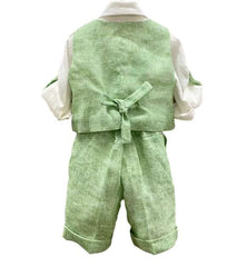 MO168AB - Completi - Bufi