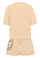 S6BKJUTB030 - Completi - Barrow