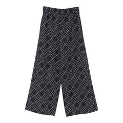 EFPA288 - Pantaloni - Elisabetta Franchi la mia bambina