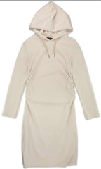 MFJF24A118 - Abiti - Manila Grace