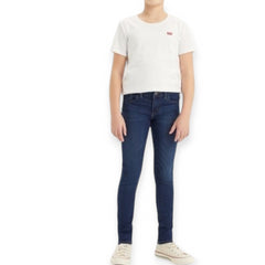 4E2702 - Pantaloni - Levi's