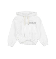 LL0630 - Felpe - Miss Grant